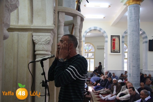 videosulimannozha419 (34).JPG